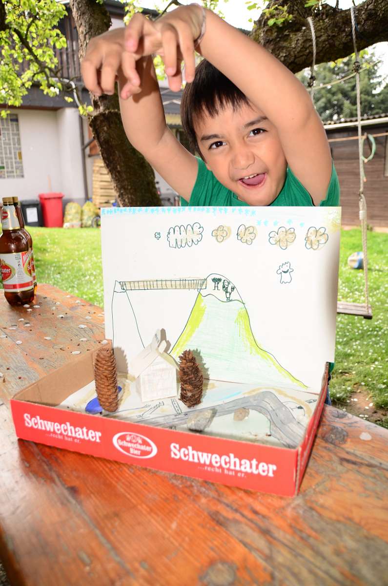 2014-04-06 10-31-24.JPG